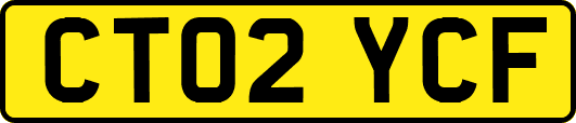 CT02YCF