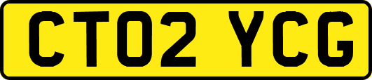 CT02YCG