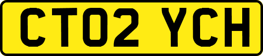 CT02YCH