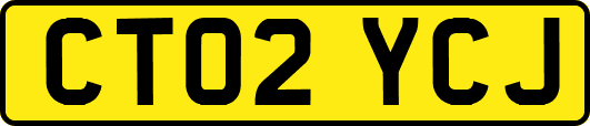 CT02YCJ