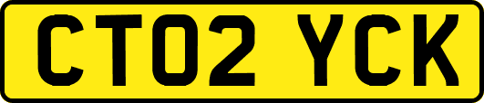 CT02YCK
