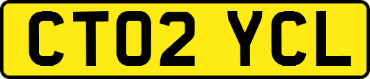 CT02YCL