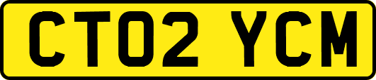 CT02YCM