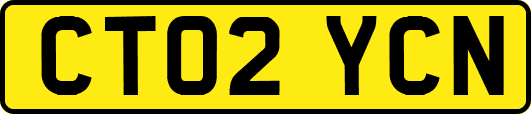 CT02YCN