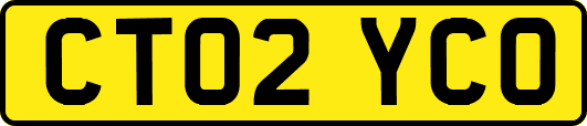 CT02YCO