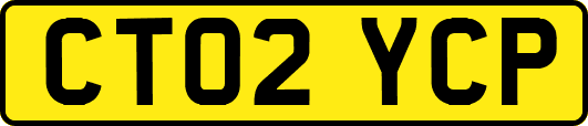CT02YCP