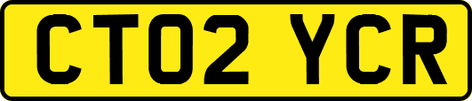 CT02YCR
