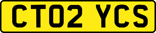 CT02YCS