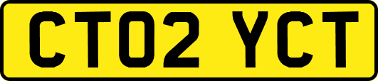 CT02YCT