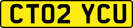 CT02YCU