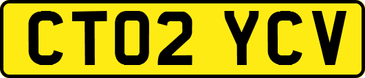 CT02YCV