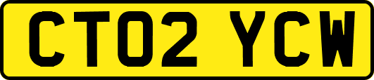 CT02YCW