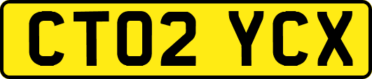 CT02YCX