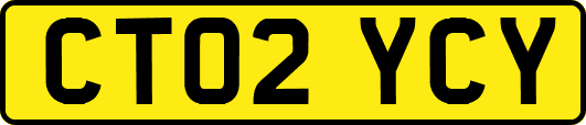CT02YCY