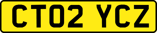 CT02YCZ