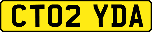 CT02YDA