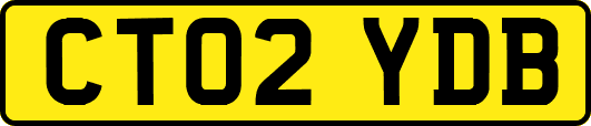 CT02YDB