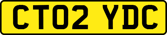 CT02YDC