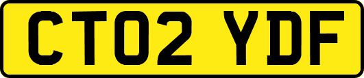 CT02YDF