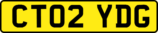 CT02YDG