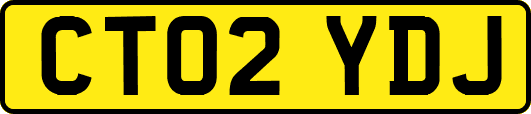 CT02YDJ