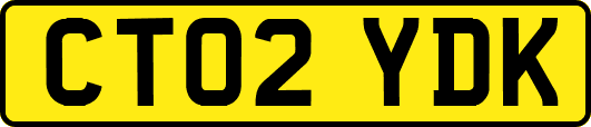 CT02YDK