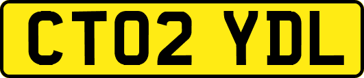 CT02YDL