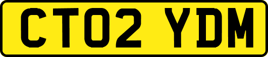 CT02YDM