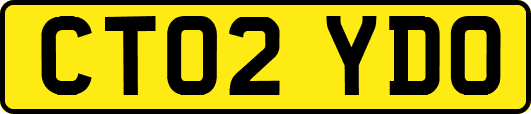 CT02YDO