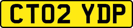 CT02YDP