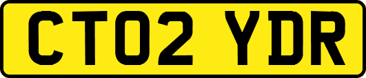 CT02YDR