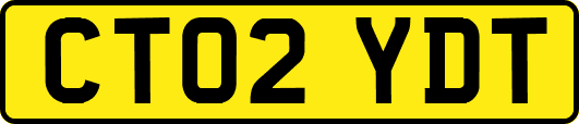 CT02YDT