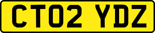 CT02YDZ