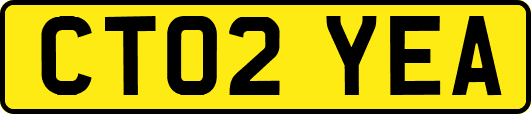 CT02YEA