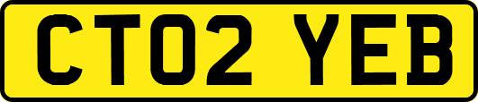 CT02YEB