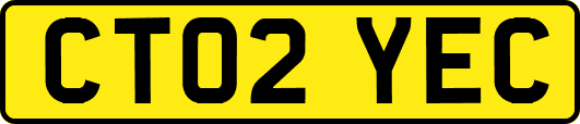 CT02YEC