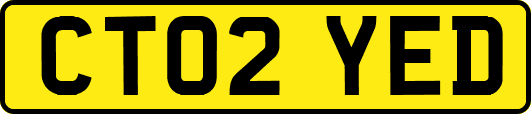 CT02YED