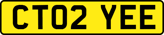 CT02YEE