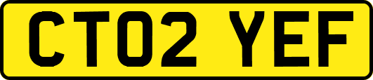 CT02YEF