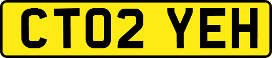 CT02YEH
