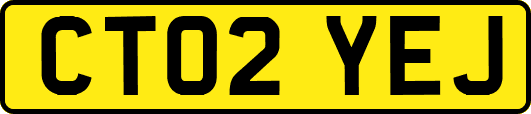 CT02YEJ