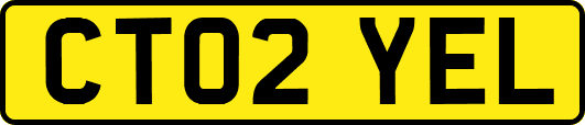 CT02YEL