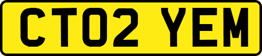 CT02YEM