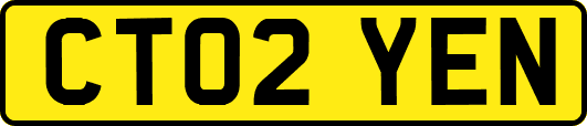 CT02YEN