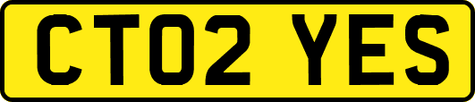 CT02YES