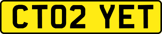 CT02YET