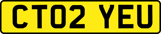 CT02YEU