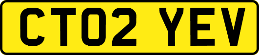 CT02YEV