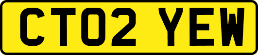 CT02YEW