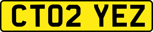 CT02YEZ